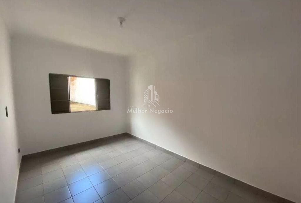 Casa à venda em Piracicaba, Vila Independência, com 2 quartos, com 21010 m² — foto 3