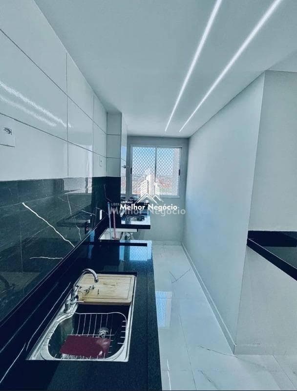 Apartamento à venda em Sumaré, Jardim Bela Vista, com 2 quartos, com 57 m² — foto 6