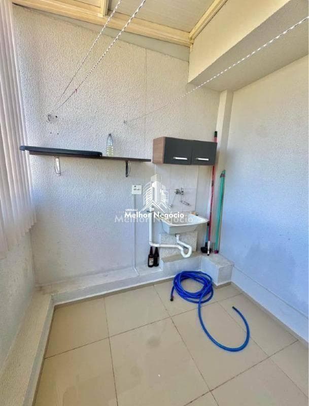Apartamento à venda em Piracicaba, Jardim Elite, com 3 quartos, com 167 m² — foto 10