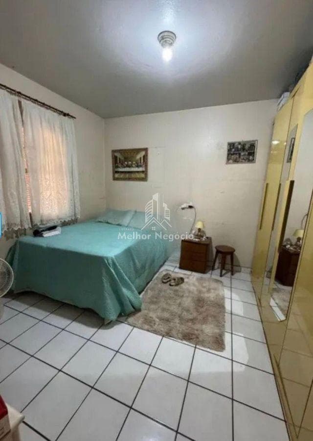 Casa à venda em Piracicaba, Jardim Esplanada, com 4 quartos, com 181 m² — foto 6