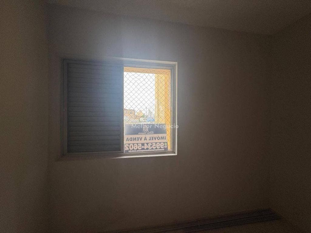 Apartamento à venda em Campinas, Centro, com 1 quarto, com 70 m² — foto 10
