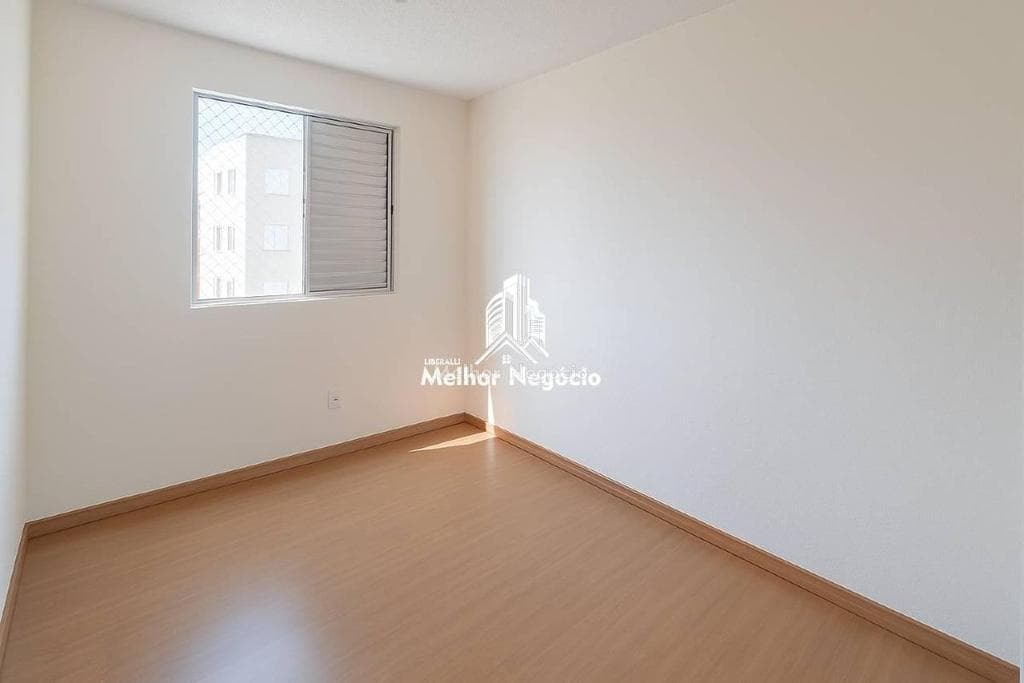 Apartamento à venda em Campinas, Residencial Sírius, com 2 quartos, com 48 m² — foto 10