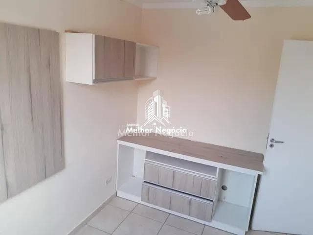 Apartamento à venda em Campinas, Vila Industrial, com 2 quartos, com 54 m² — foto 6