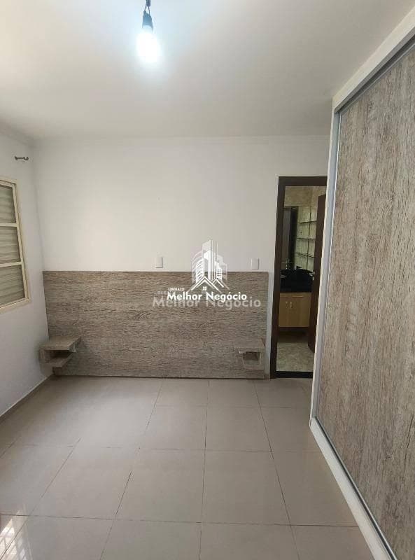 Casa à venda em Campinas, Jardim San Diego, com 2 quartos, com 110 m² — foto 8