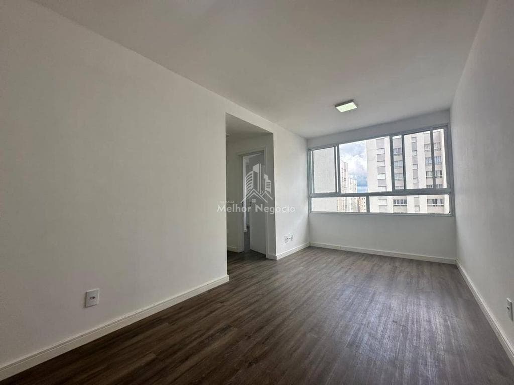 Apartamento à venda em Hortolândia, Vila Real, com 2 quartos, com 58 m² — foto 4