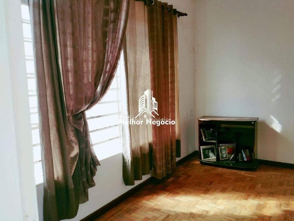 Casa à venda em Campinas, Jardim Chapadão, com 4 quartos, com 268 m²