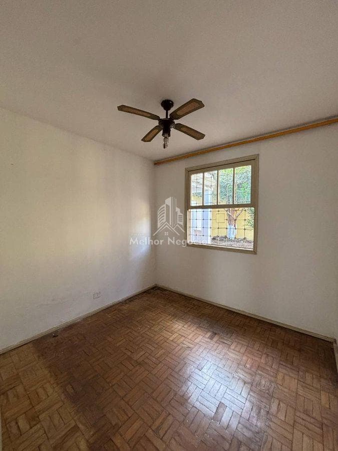 Casa à venda em Piracicaba, Nova Piracicaba, com 3 quartos, com 160 m² — foto 6