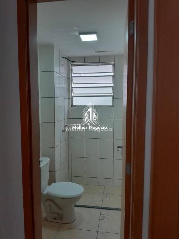 Apartamento à venda em Americana, Jardim Bertoni, com 2 quartos, com 45.7 m² — foto 4