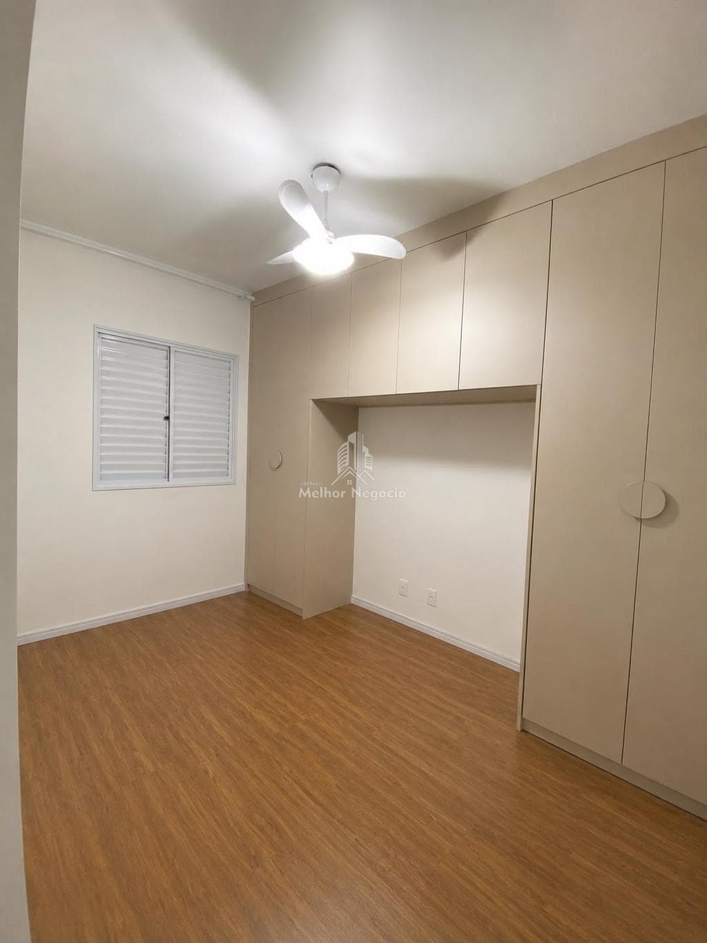 Apartamento à venda em Sumaré, Loteamento Residencial Viva Vista, com 2 quartos, com 48 m², GERAL — foto 10