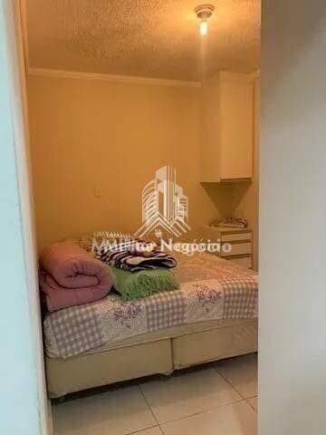 Casa à venda em Campinas, Parque Residencial Vila União, com 4 quartos, com 170 m² — foto 3