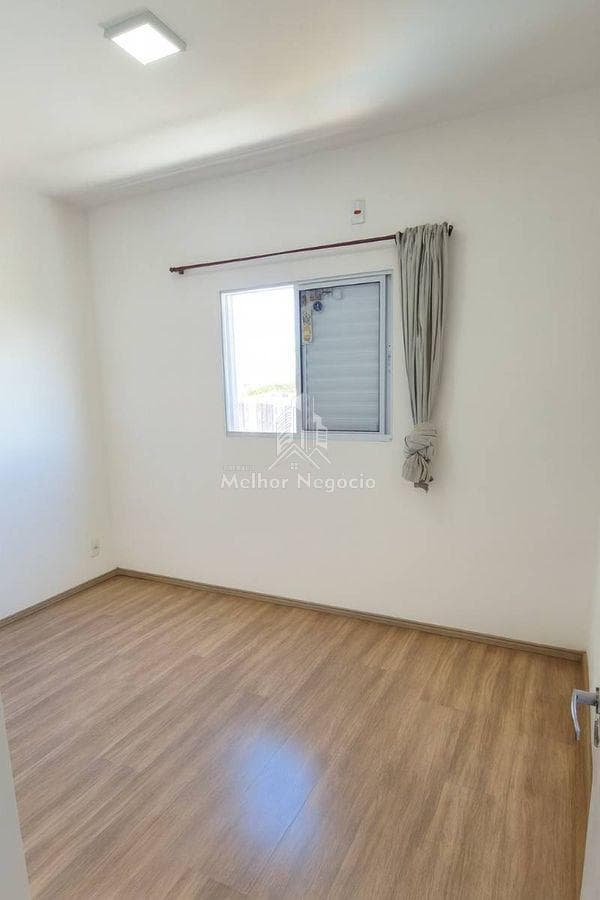 Apartamento à venda em Paulínia, João Aranha, com 2 quartos, com 47 m² — foto 8