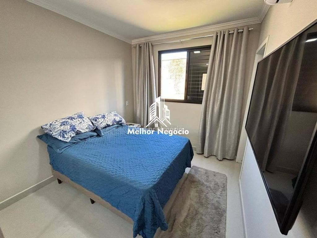 Apartamento à venda em Hortolândia, Jardim Santa Amélia, com 2 quartos, com 56 m² — foto 8