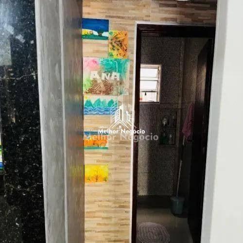 Casa à venda em Campinas, Jardim Florence, com 2 quartos, com 250 m² — foto 7