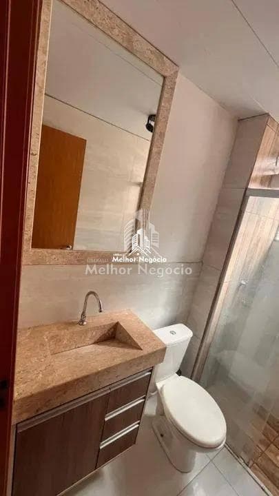 Apartamento à venda em Piracicaba, Pompéia, com 2 quartos, com 46.02 m² — foto 6