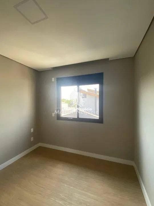 Casa à venda em Paulínia, Vila Monte Alegre, com 3 quartos, com 174 m² — foto 10