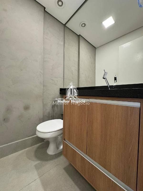 Sala à venda em Campinas, Jardim Chapadão, com 67 m² — foto 7