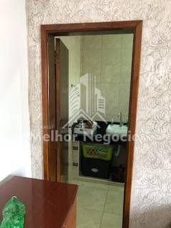 Casa à venda em Americana, Jardim Boer I, com 3 quartos, com 227 m² — foto 4