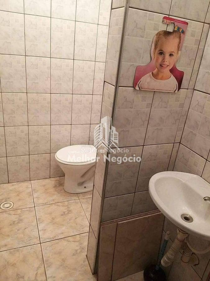 Casa à venda em Sumaré, Jardim Nova Veneza (Nova Veneza), com 2 quartos, com 240 m² — foto 10