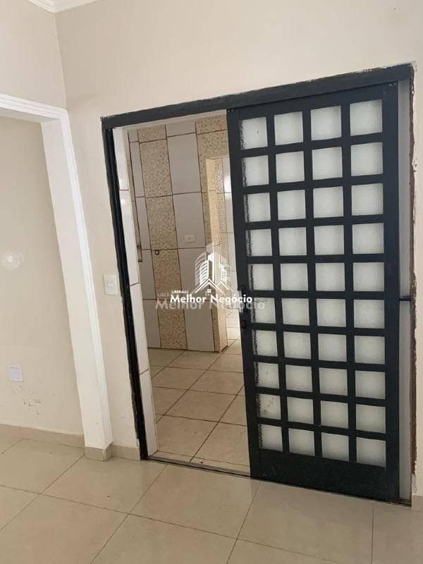 Casa à venda em Campinas, Jardim Primavera, com 4 quartos, com 190 m² — foto 7
