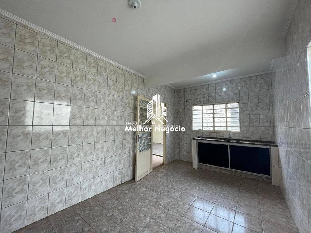 Casa à venda em Sumaré, Altos de Sumaré, com 2 quartos, com 80 m² — foto 10