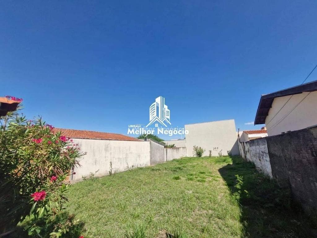 Terreno à venda em Campinas, Jardim do Lago, com 330 m² — foto 2