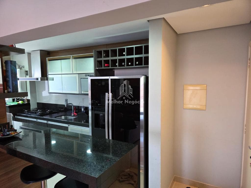 Apartamento à venda em Campinas, Loteamento Chácara Prado, com 2 quartos, com 75 m² — foto 10