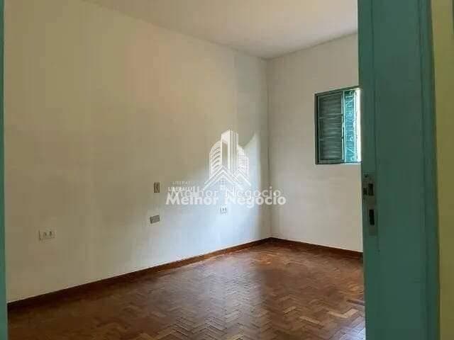 Casa à venda em Campinas, Jardim Cura D'Ars, com 3 quartos, com 150 m² — foto 5