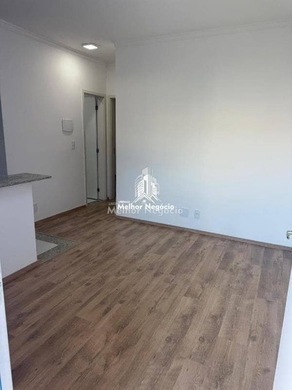 Casa à venda em Piracicaba, Parque Residencial Piracicaba "Balbo", com 2 quartos, com 55 m² — foto 6