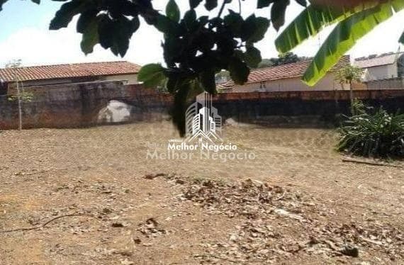 Terreno à venda em Campinas, Jardim Cura D'Ars, com 350 m² — foto 3