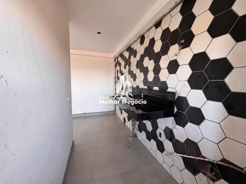 Apartamento à venda em Piracicaba, Pompéia, com 2 quartos, com 45 m² — foto 6