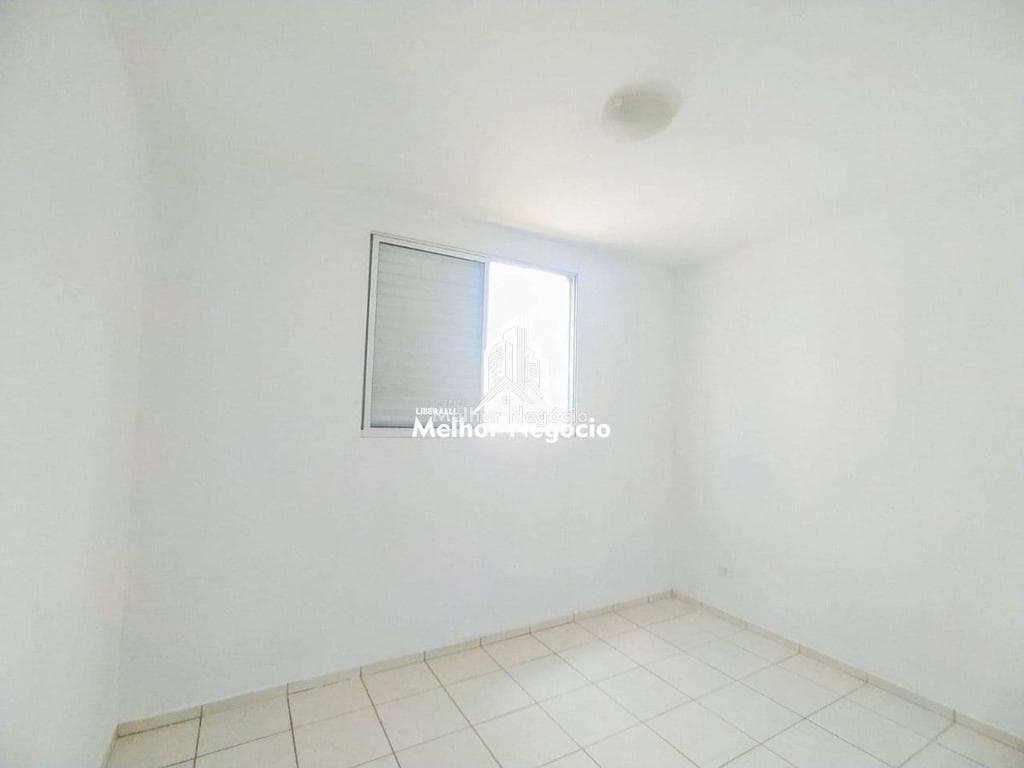 Apartamento à venda em Americana, Conserva, com 2 quartos, com 59 m² — foto 5