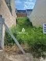 Terreno à venda em Americana, Cidade Jardim I, com 162 m² — foto 5