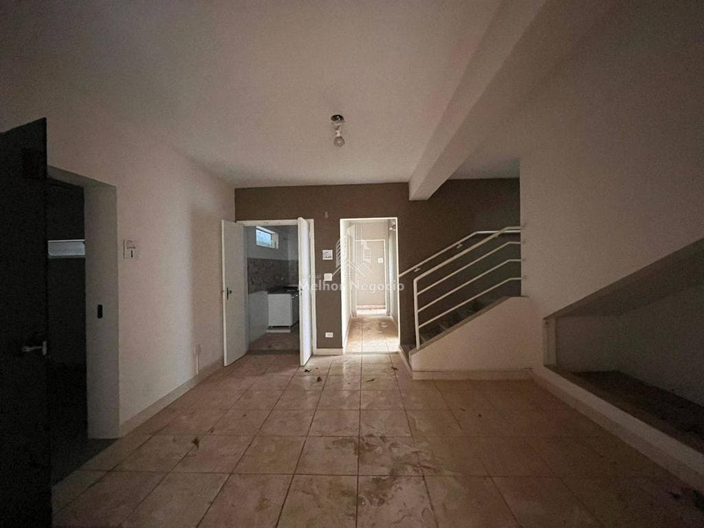 Sala à venda em Piracicaba, São Dimas, com 200 m² — foto 10