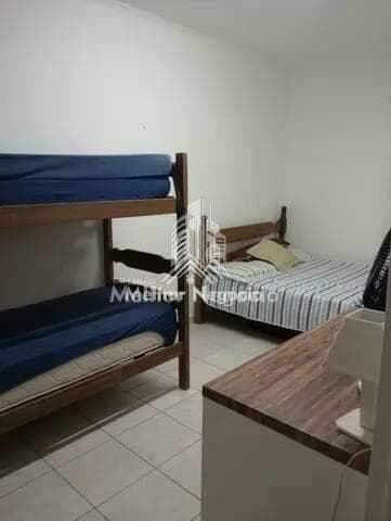 Casa à venda em Campinas, Vila Joaquim Inácio, com 3 quartos, com 150 m² — foto 7