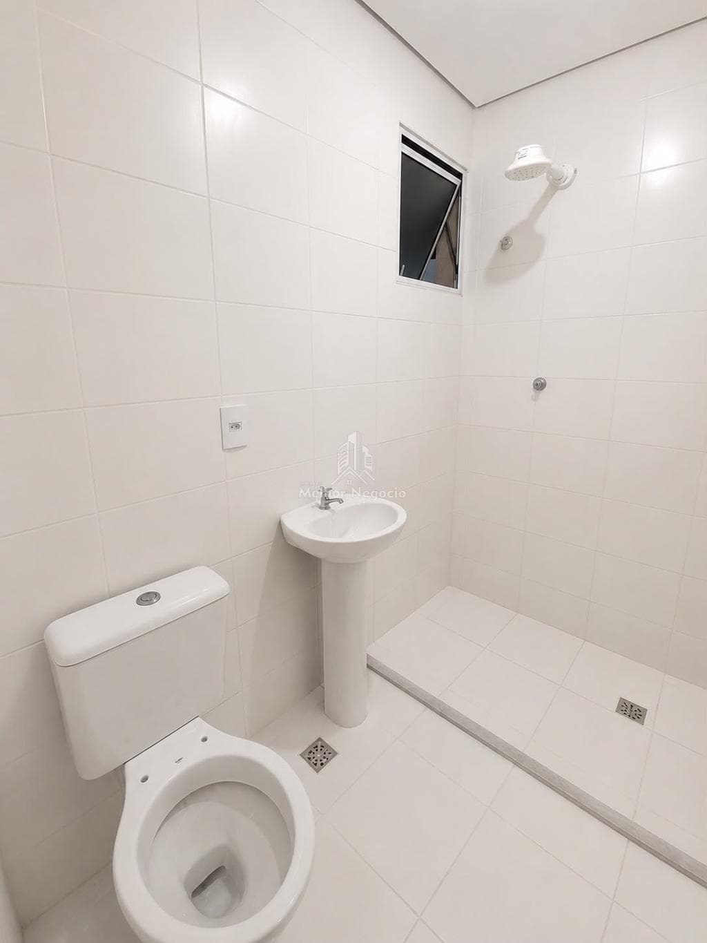 Apartamento à venda em Sumaré, Loteamento Residencial Viva Vista, com 2 quartos, com 48 m², GERAL — foto 9