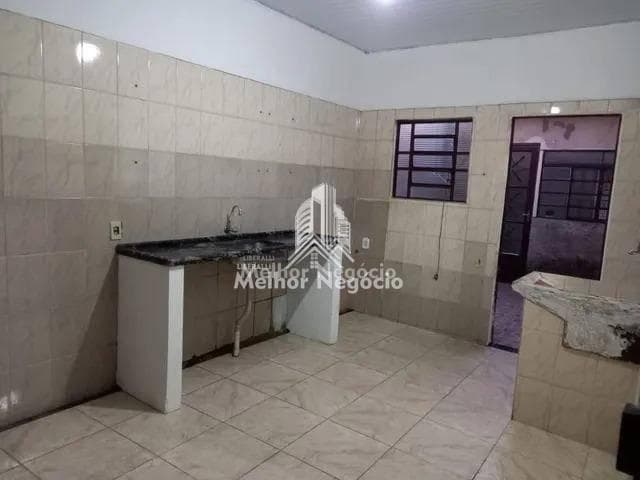 Casa à venda em Campinas, Jardim Novo Campos Elíseos, com 5 quartos, com 260 m² — foto 5