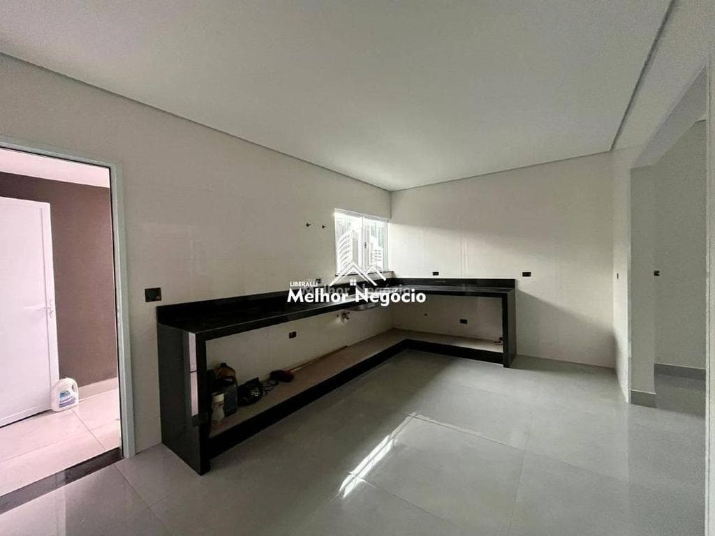 Casa à venda em Piracicaba, Nova América, com 3 quartos, com 181 m² — foto 9