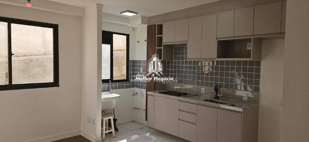 Apartamento à venda em Campinas, Jardim Ibirapuera, com 1 quarto, com 47 m² — foto 6