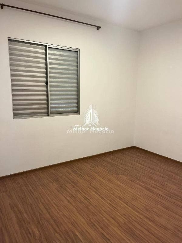 Apartamento à venda em Valinhos, Ortizes, com 2 quartos, com 50 m² — foto 3