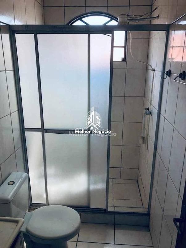 Casa à venda em Piracicaba, Vila Sônia, com 3 quartos, com 99 m² — foto 2