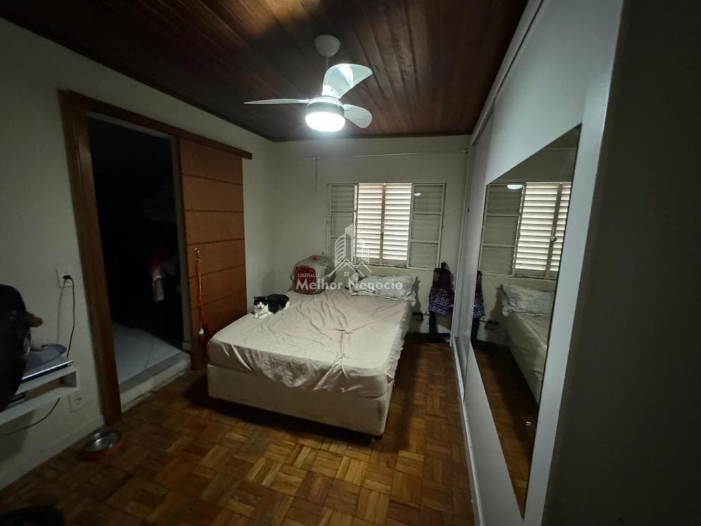 Casa à venda em Campinas, Vila Boa Vista, com 2 quartos, com 118 m² — foto 7