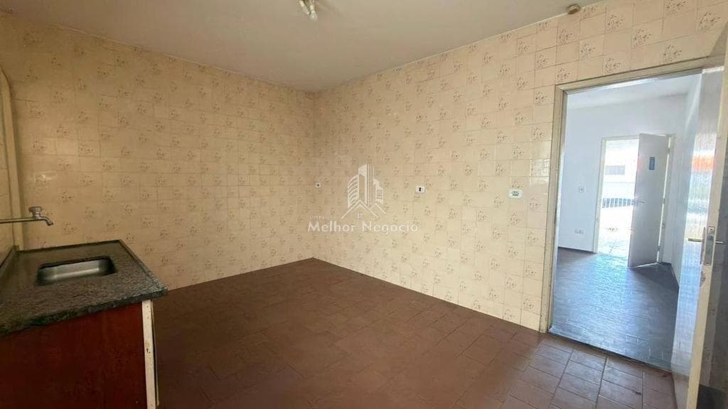 Casa à venda em Piracicaba, Piracicamirim, com 2 quartos, com 95 m² — foto 6