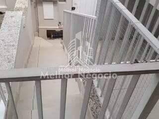 Casa à venda em Valinhos, Chácaras Alpina, com 2 quartos, com 100 m² — foto 2
