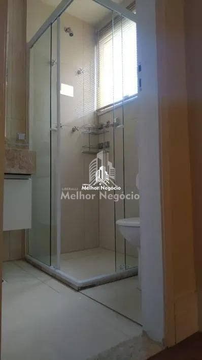 Apartamento à venda em Campinas, Jardim Samambaia, com 2 quartos, com 55 m² — foto 9