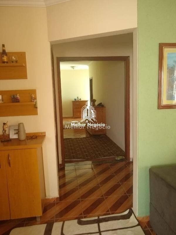 Casa à venda em Paulínia, São Luiz, com 3 quartos, com 190 m² — foto 5