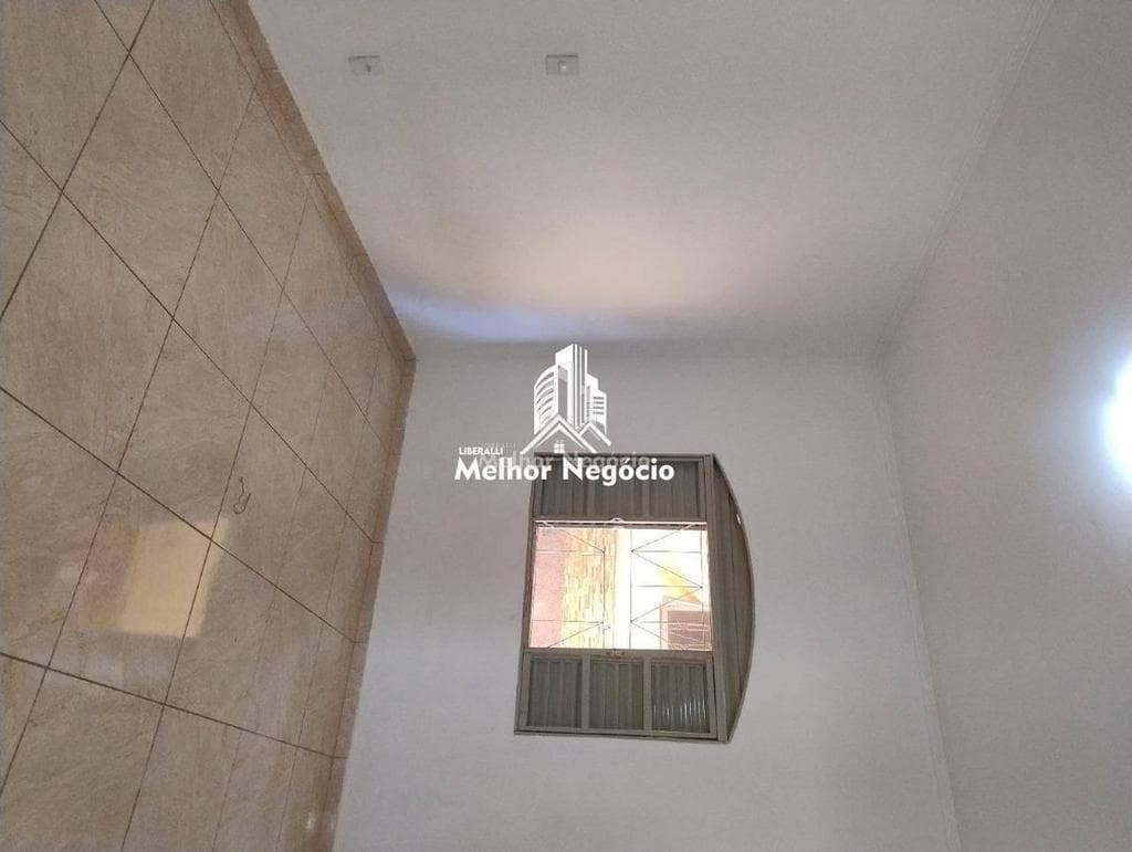 Casa à venda em Sumaré, Residencial Ypiranga (Nova Veneza), com 4 quartos, com 180 m² — foto 10