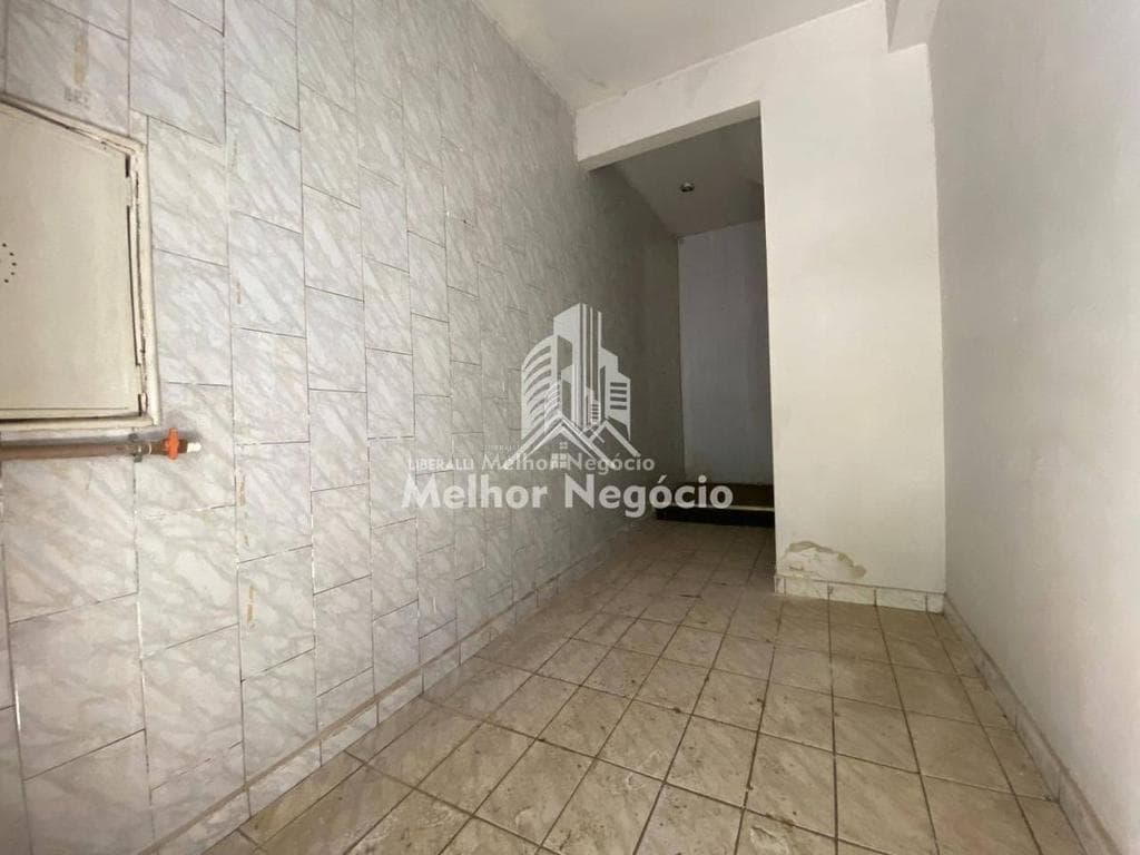 Casa à venda em Piracicaba, Centro, com 2 quartos, com 230 m² — foto 2