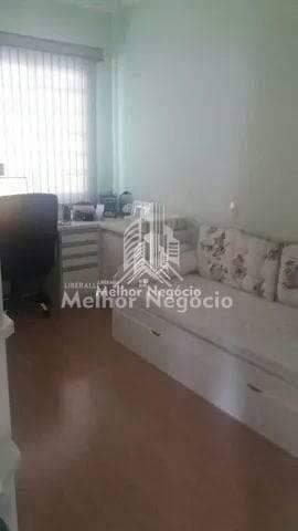 Casa à venda em Campinas, Jardim Nova Europa, com 2 quartos, com 120 m² — foto 8