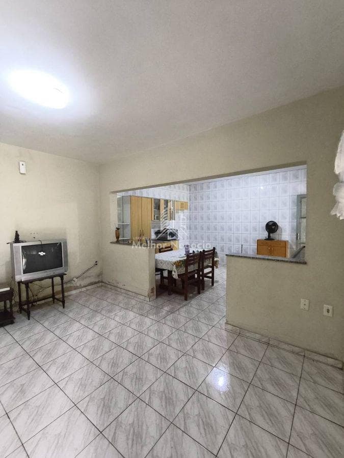 Chácara à venda em Campinas, Recanto dos Dourados, com 2 quartos, com 1000 m² — foto 5