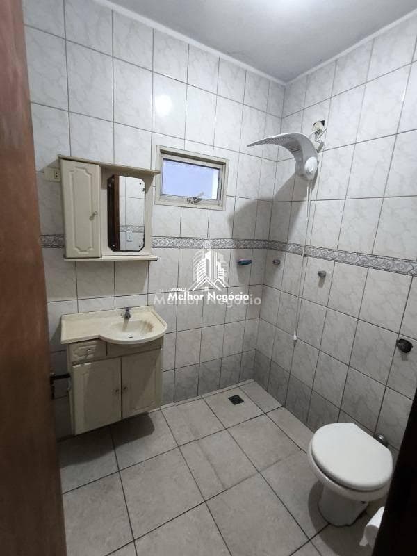 Casa à venda em Americana, Jardim dos Lírios, com 2 quartos, com 97 m² — foto 5